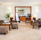 inbal_hotel_jerusalem26