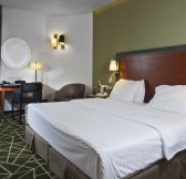 inbal_hotel_jerusalem27