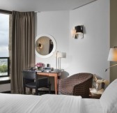 inbal_hotel_jerusalem28