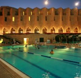 inbal_hotel_jerusalem53