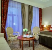 helvetia-hotel9