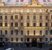 Petro-Palace11