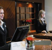 Radisson-Royal2
