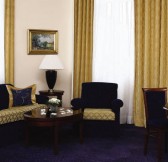 Radisson-Royal6