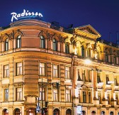 Radisson-Royal7