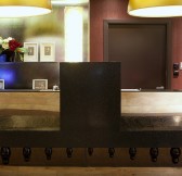 Radisson-Royal11