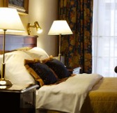 Radisson-Royal