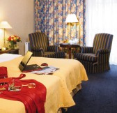 Radisson-Royal5