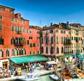 Rialto-venice1