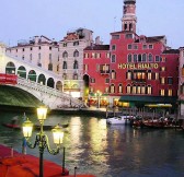 Rialto-venice3.gif
