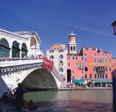 Rialto-venice5