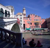 Rialto-venice7