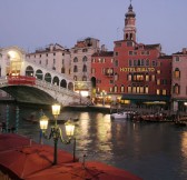 Rialto-venice9