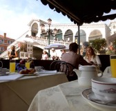 Rialto-venice10