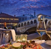 Rialto-venice11