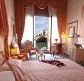 Rialto-venice2