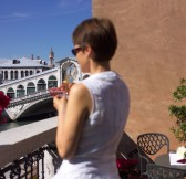 Rialto-venice8