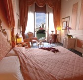Rialto-venice13