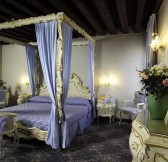 Rialto-venice14