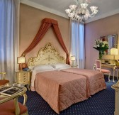 Rialto-venice16