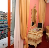 Rialto-venice25