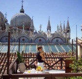 Relais-Piazza-San-Marco