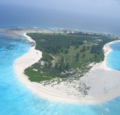 BIRD ISLAND LODGE