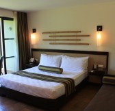 PALM HOTEL & SPA