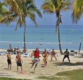 PARADISUS VARADERO RESORT & SPA