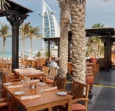 JUMEIRAH MINA A´ SALAM 