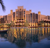 JUMEIRAH MINA A´ SALAM 