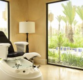 MAZAGAN BEACH RESORT- GOLF LET