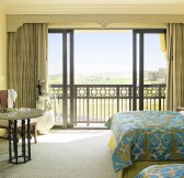 Mazagan Beach resort35