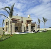 MAZAGAN BEACH RESORT- GOLF LET