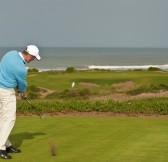 MAZAGAN BEACH RESORT- GOLF LET