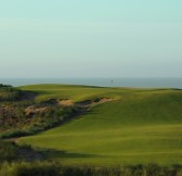 MAZAGAN BEACH RESORT- GOLF LET