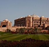 Print_1-Emirates-Palace-garden