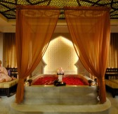 Web_Anantara-SPA