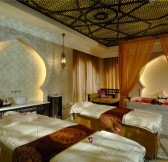 Web_Anantara-SPA-Massage-Room