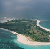 BIRD ISLAND LODGE