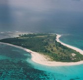 BIRD ISLAND LODGE