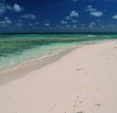 BIRD ISLAND LODGE