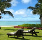 JW MARRIOTT MAURITIUS RESORT