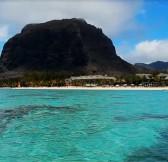 JW MARRIOTT MAURITIUS RESORT