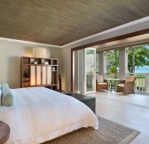 JW MARRIOTT MAURITIUS RESORT