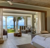 JW MARRIOTT MAURITIUS RESORT