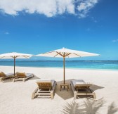 JW MARRIOTT MAURITIUS RESORT