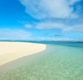 JW MARRIOTT MAURITIUS RESORT