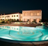 ACTIVE HOTEL PARADISO & GOLF 