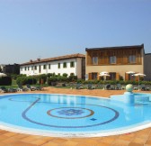 ACTIVE HOTEL PARADISO & GOLF 